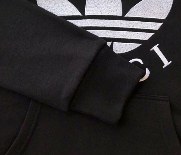 Yupoo Gucci Bags Watches Nike Clothing Nike Jordan Yeezy Balenciaga Bags ralph lauren camo sweater